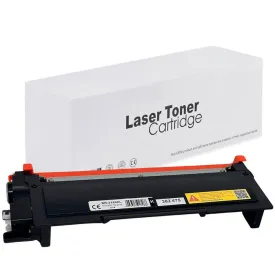 generico-tn2320-toner