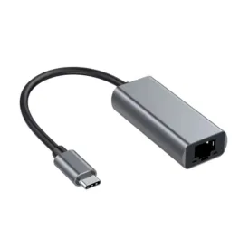 generico-usb-c-to-ethernet-usb-network-adapter