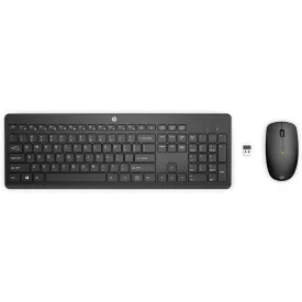 hp-tastiera-e-mouse-wireless-235-deutsch