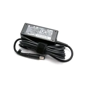 hp-65w-7.4x5.0mm-laptoplader