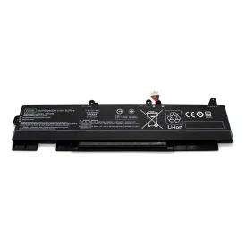 hp-cc03xl-barbart-batteri