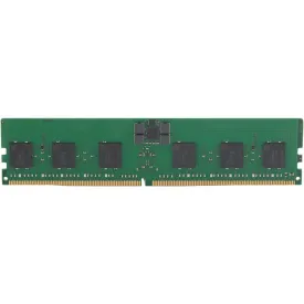 hp-ddr5-32gb-pc-tilbehor
