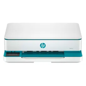 hp-envy-6122e-multifunctionele-printer