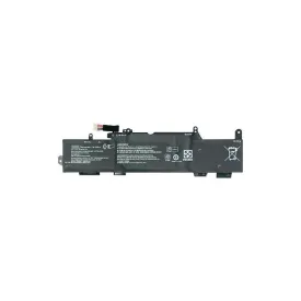 hp-ss03xl-barbart-batteri