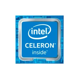intel-cpu-celeron-g5900