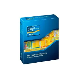 intel-xeon-e5-2620v3-cpu