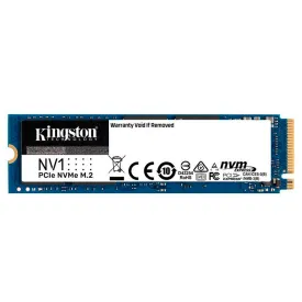 kingston-nv1-ssd-m.2-koleplade