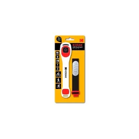 kodak-active-10-headlamp