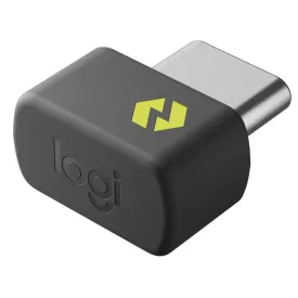 logitech-bolt-receiver-usb-c-empfanger