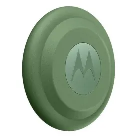 motorola-gps-tracker-green-gps-tracker
