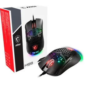 msi-m99-무선-게임-마우스