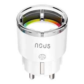 nous-a1z-smart-plugg