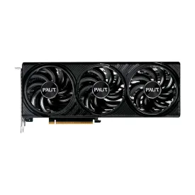 palit-rtx-5060-ti-infinity-3-oc-pc-lisavaruste