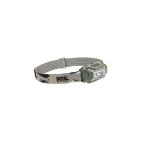 petzl-e070ba02-hoofdlamp