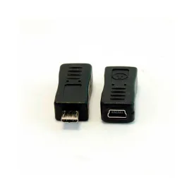 powergreen-micro-usb-mini-usb-adapter-usb-c-do-micro-usb