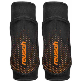 reusch-colzeres-active-20