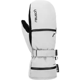 reusch-alessia-gore-tex--장갑
