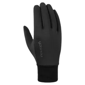 reusch-ashton-touch-tec-gloves