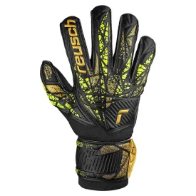 reusch-attrakt-infinity-torwarthandschuhe