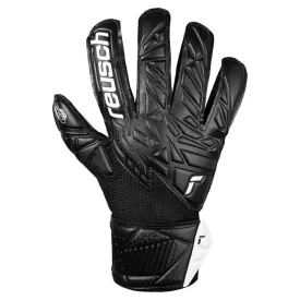 reusch-attrakt-infinity-junior-torwarthandschuhe