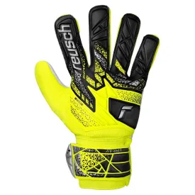 reusch-attrakt-starter-solid-junior-torwarthandschuhe