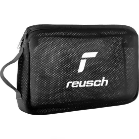 reusch-zaino