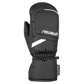 reusch-mitene-bennet-r-tex