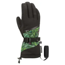 reusch-demi-r-tex-장갑