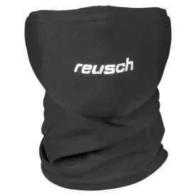 reusch-scaldacollo-face-mask