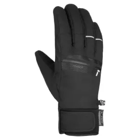reusch-laurel-r-tex--xt-touch-tec--장갑