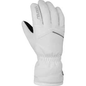 reusch-luvas-marisa