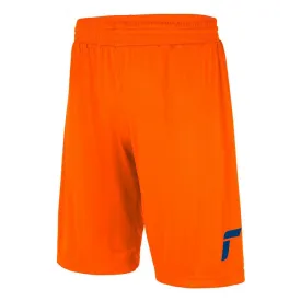 reusch-match-반바지