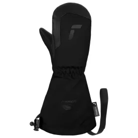 reusch-olaf-down-r-tex--xt-장갑