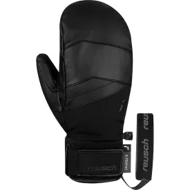 reusch-pro-down-r-tex-xt-vantar