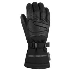 reusch-prodigy-r-tex-장갑