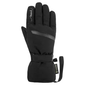 reusch-sandy-gore-tex--장갑