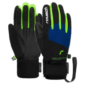 reusch-simon-r-tex-xt-장갑