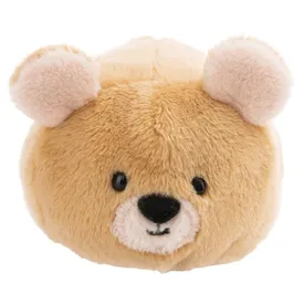 nici-bear-8-cm-teddy
