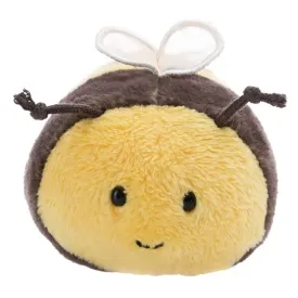 nici-bee-8-cm-teddy