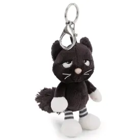 nici-clauer-cat-12-cm