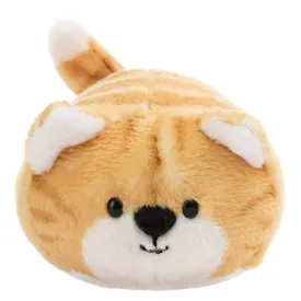 nici-cat-8-cm-teddy