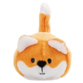 nici-fox-8-cm-teddybar