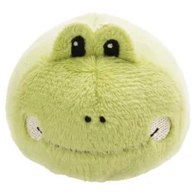 nici-frog-8-cm-bamse