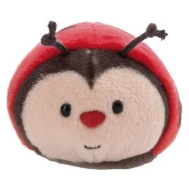 nici-ladybug-8-cm-teddy