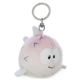 nici-chaveiro-pufferfish-6-cm