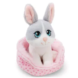 nici-rabbit-12-cm-teddy