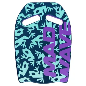 mad-wave-ergo-printed-kickboard