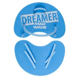 mad-wave-finger-fun-svommefodder
