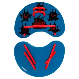 mad-wave-finger-fun-svommefodder