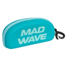 mad-wave-silmalasikotelo
